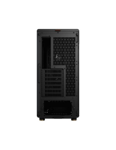 fractal-case-mid-tower-north-charcoal-black-3