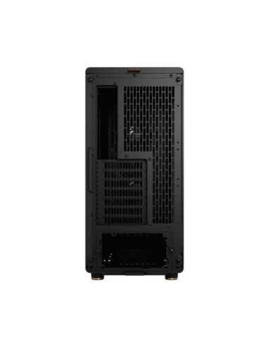 fractal-case-mid-tower-north-charcoal-black-tg-dark-3