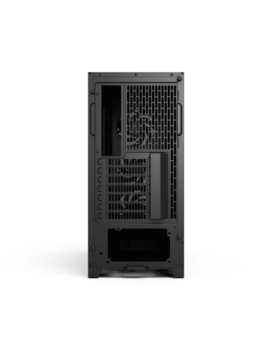 fractal-case-mid-tower-pop-2-air-black-solid-3×120-3