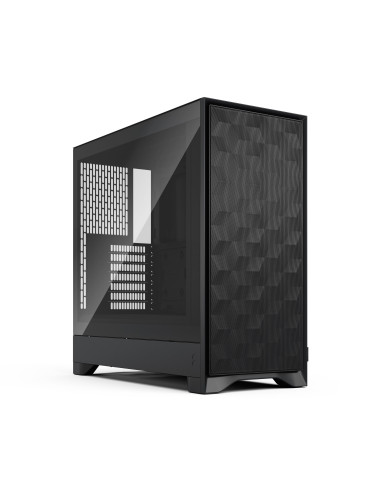 fractal-case-mid-tower-pop-2-air-black-tg-3×120-3