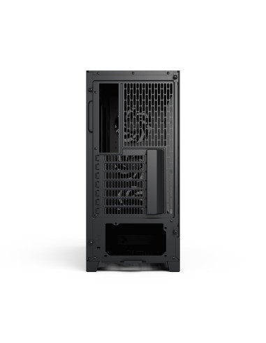 fractal-case-mid-tower-pop-2-air-black-tg-3×120-4