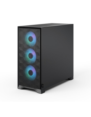 fractal-case-mid-tower-pop-2-air-black-tg-rgb-3×120-4