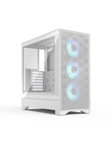 fractal-case-mid-tower-pop-2-air-white-tg-rgb-3×120-3