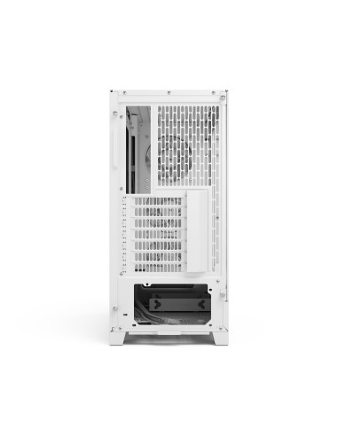 fractal-case-mid-tower-pop-2-air-white-tg-rgb-3×120-4