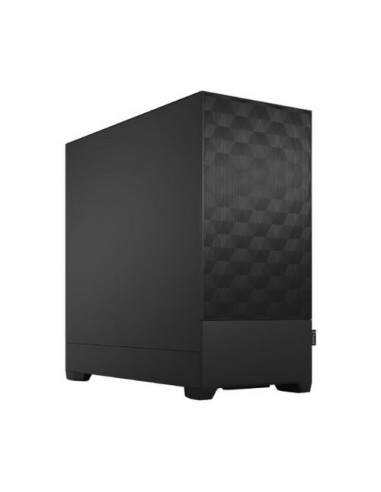 fractal-case-mid-tower-pop-air-black-solid-2