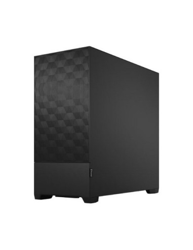 fractal-case-mid-tower-pop-air-black-solid-3