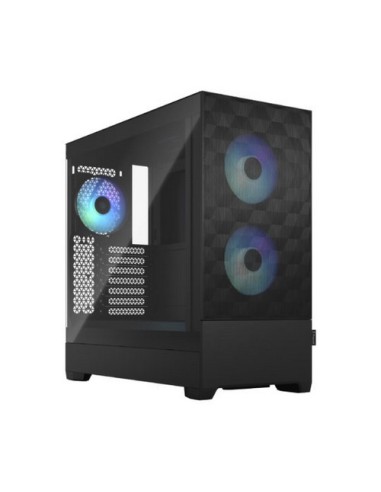 fractal-case-mid-tower-pop-air-rgb-black-tg-clear-tint-2