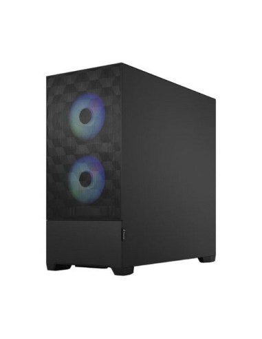 fractal-case-mid-tower-pop-air-rgb-black-tg-clear-tint-3