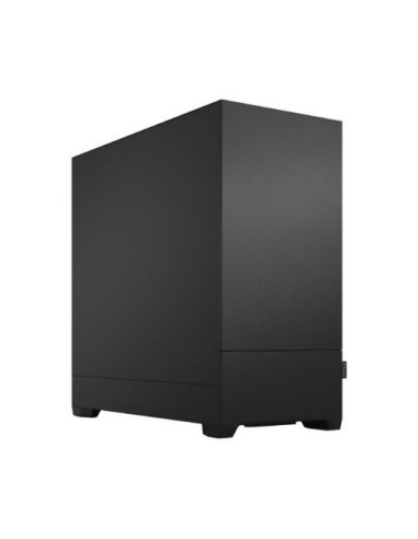 fractal-case-mid-tower-pop-silent-black-solid-2