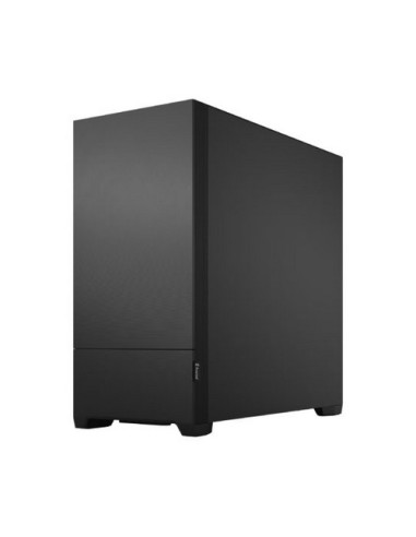 fractal-case-mid-tower-pop-silent-black-solid-3