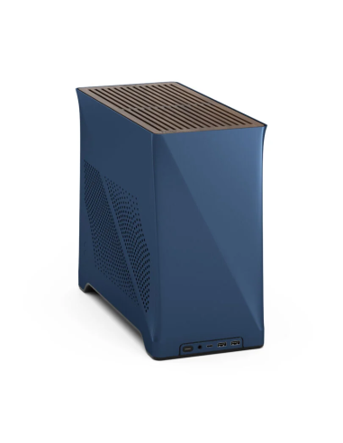 fractal-case-mini-itx-era-2-midnight-blue-fd-c-era2n-03-1