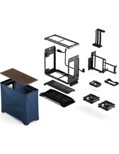 fractal-case-mini-itx-era-2-midnight-blue-fd-c-era2n-03-2