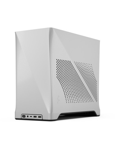 fractal-case-mini-itx-era-2-silver-fd-c-era2n-01-2