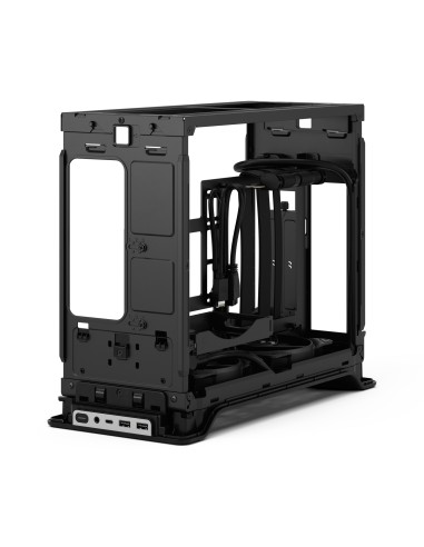 fractal-case-mini-itx-era-2-silver-fd-c-era2n-01-3