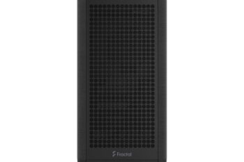 VALKYRIE RAFF. CPU LIQUIDO SYN 240 ARGB WHITE VK-AIOSY240W