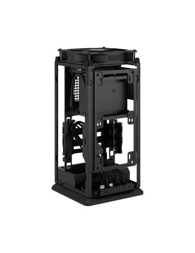 fractal-case-mini-itx-mood-black-fd-c-mod1n-02-3
