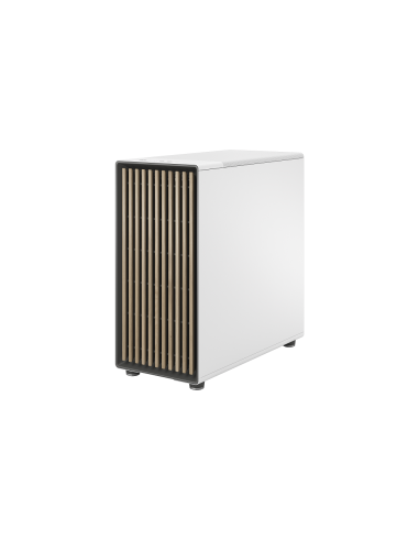 fractal-case-tower-north-xl-chalk-white-tg-clear-2