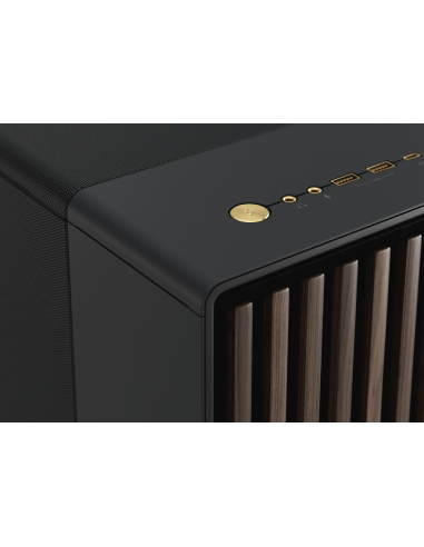 fractal-case-tower-north-xl-charcoal-black-2