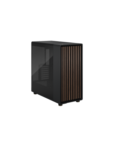 fractal-case-tower-north-xl-charcoal-black-tg-dark-1