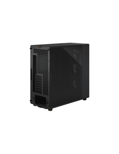 fractal-case-tower-north-xl-charcoal-black-tg-dark-2