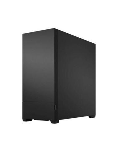 fractal-case-tower-pop-xl-silent-black-solid-3