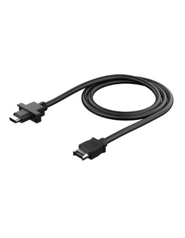 fractal-cavo-usb-c-10gpbs-model-d-3