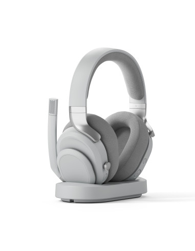 fractal-cuffie-gaming-scape-light-wir-bt-5-3-fd-hs-sca1-02-1