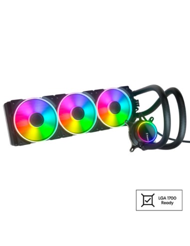 fractal-dissip-liquido-celsius-s36-prisma-2