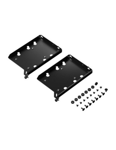 fractal-hdd-tray-kit-type-b-black-2pack-3