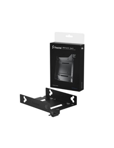 fractal-hdd-tray-kit-type-d-black-2pack