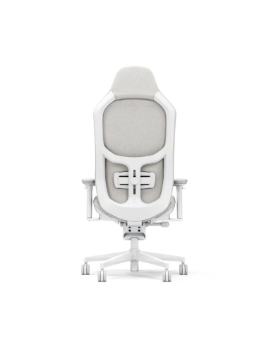 fractal-sedia-refine-fabric-light-3