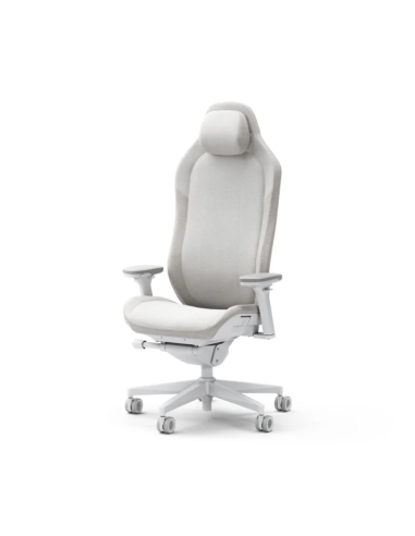 fractal-sedia-refine-fabric-light