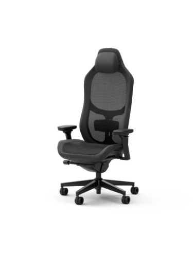 fractal-sedia-refine-mesh-dark