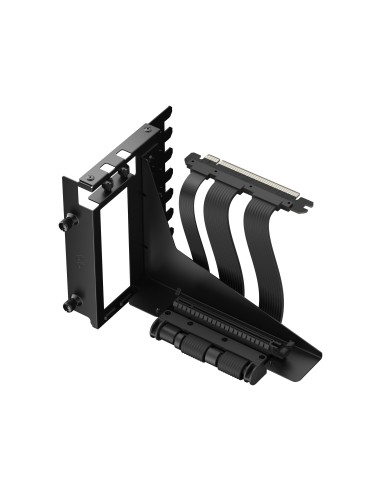 fractal-supporto-vga-flex-2-pcie-4-0-black-3