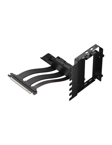 fractal-supporto-vga-flex-2-pcie-4-0-black