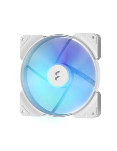 fractal-ventolina-case-aspect-14-rgb-pwm-white-frame-3