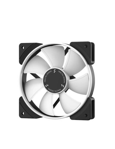 fractal-ventolina-case-prisma-al-12-argb-pwm-3-pack-fd-fan-pri-al12-pwm-3p-2