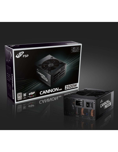 fsp-fortron-alim-cannon-pro-2500w-80-plat-atx3