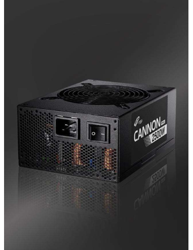 fsp-fortron-alim-cannon-pro-2500w-80-plat-atx3