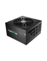 FSP FORTRON ALIM  HG2-1200...
