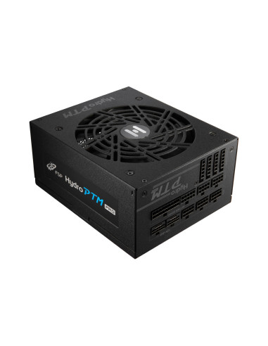 fsp-fortron-alim-hydro-ptm-pro-hpt2-1650m-1650w-f-mod-atx3-1-gen-5-1-2