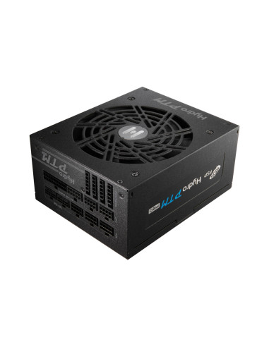 fsp-fortron-alim-hydro-ptm-pro-hpt2-1650m-1650w-f-mod-atx3-1-gen-5-1-3