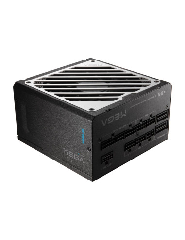 FSP FORTRON ALIM. MEGA-1000GM 1000W F.MOD 80+Gold,ATX 3.1, Gen 5.1