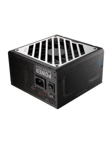 fsp-fortron-alim-mega-1000gm-1000w-f-mod-80-gold-atx-3-1-gen-5-1-3