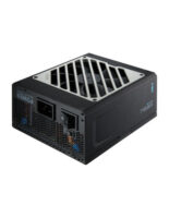 FSP FORTRON ALIM. MEGA-135...