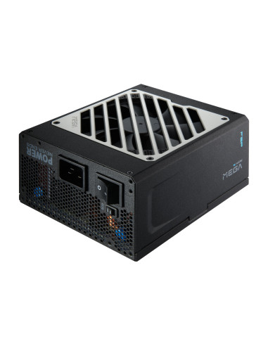 fsp-fortron-alim-mega-1350ti-1350w-80-titanium-atx-3-1-gen-5-1-ppa13f0201-2