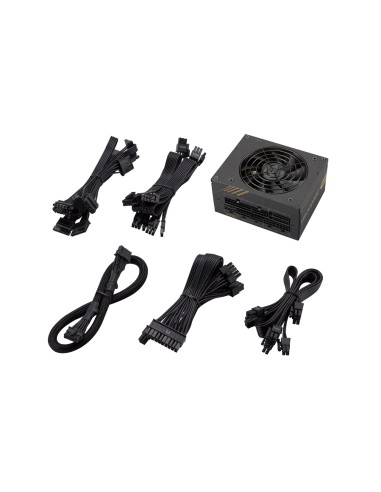 fsp-fortron-alim-sfx-dagger-pro-850w-gold-atx3-3