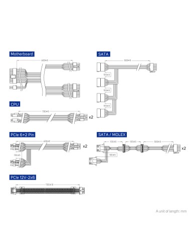 fsp-fortron-alim-vita-1000gm-1000w-80-gold-atx-3-0-gen-5-0-f-mod-ppa10a4002-3
