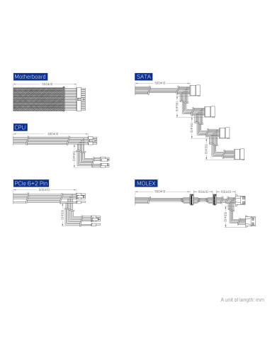 fsp-fortron-alim-vita-550bd-550w-80-bronze-atx-3-1-12v-ppa5506103-3