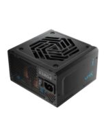 FSP FORTRON ALIM. VITA 650...